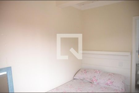 Casa à venda com 408m², 5 quartos e 5 vagasSuíte 3