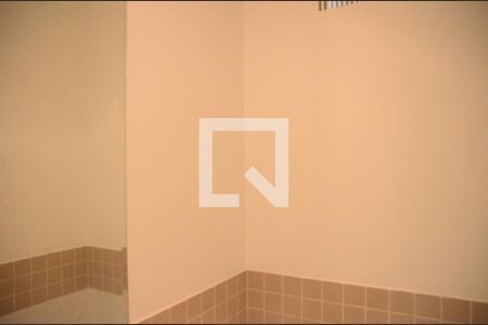 Casa à venda com 408m², 5 quartos e 5 vagasBanheiro 6