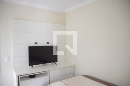 Casa à venda com 408m², 5 quartos e 5 vagasSuíte 2