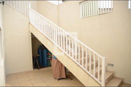 Casa à venda com 408m², 5 quartos e 5 vagasÁrea externa