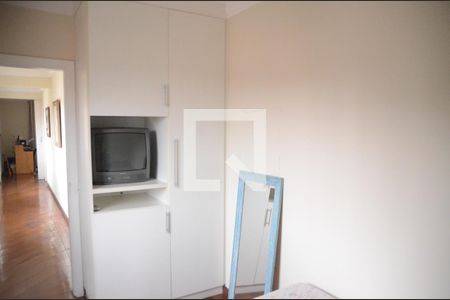 Casa à venda com 408m², 5 quartos e 5 vagasSuíte 3