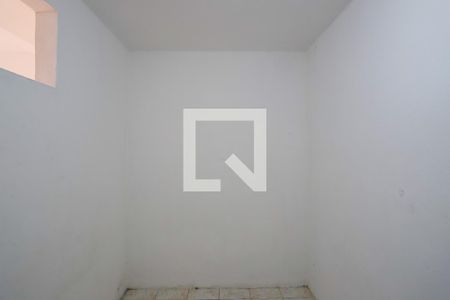 Quarto 1 de casa para alugar com 2 quartos, 40m² em São João Climaco, São Paulo