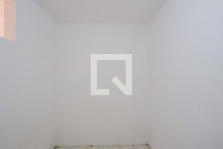 Quarto 1 de casa para alugar com 2 quartos, 40m² em São João Climaco, São Paulo