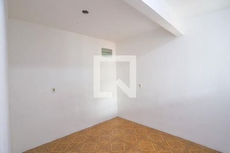 Quarto 2 de casa para alugar com 2 quartos, 40m² em São João Climaco, São Paulo