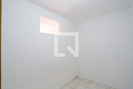 Quarto 1 de casa para alugar com 2 quartos, 40m² em São João Climaco, São Paulo