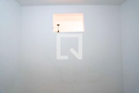 Quarto 1 de casa para alugar com 2 quartos, 40m² em São João Climaco, São Paulo