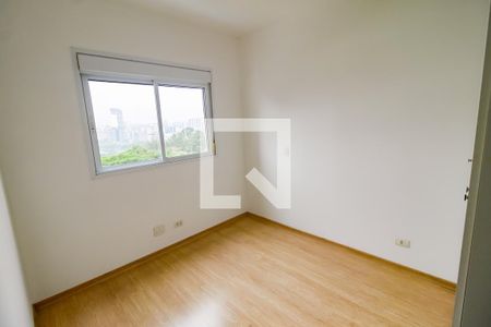 Suíte 1 de apartamento à venda com 2 quartos, 95m² em Jardim Fonte do Morumbi, São Paulo