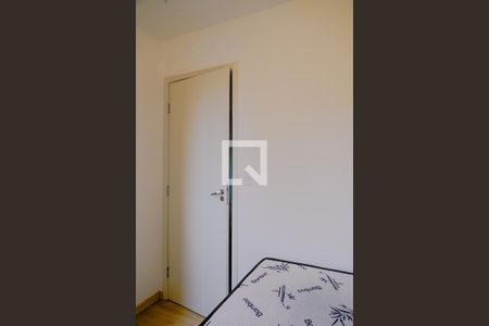 Apartamento à venda com 31m², 2 quartos e sem vagaQuarto 1
