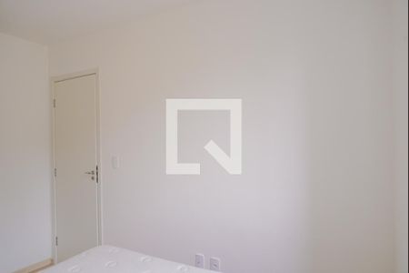 Apartamento à venda com 31m², 2 quartos e sem vagaQuarto 2