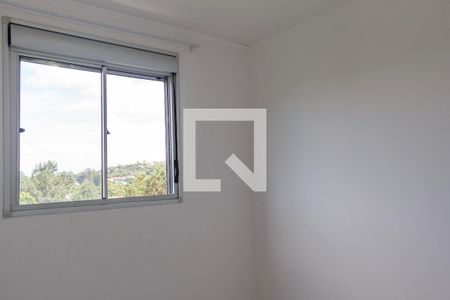 Quarto 1 de apartamento para alugar com 2 quartos, 49m² em Vila Nova, Porto Alegre
