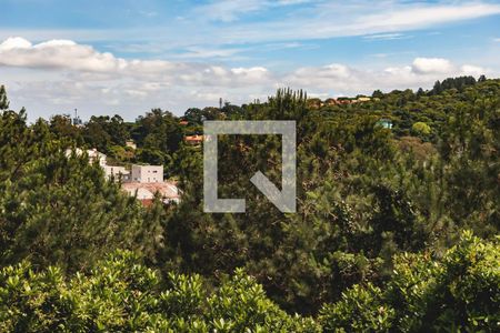 Vista do Quarto 2 de apartamento para alugar com 2 quartos, 49m² em Vila Nova, Porto Alegre