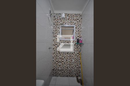 Apartamento à venda com 50m², 2 quartos e sem vagaBanheiro