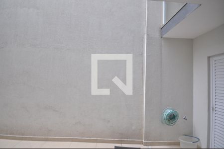 Vista do Quarto 1 de apartamento à venda com 2 quartos, 50m² em Vila Medeiros, São Paulo