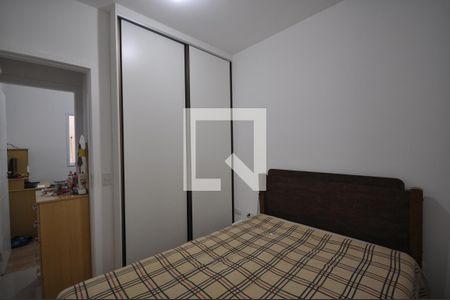 Quarto 1 de apartamento à venda com 2 quartos, 50m² em Vila Medeiros, São Paulo