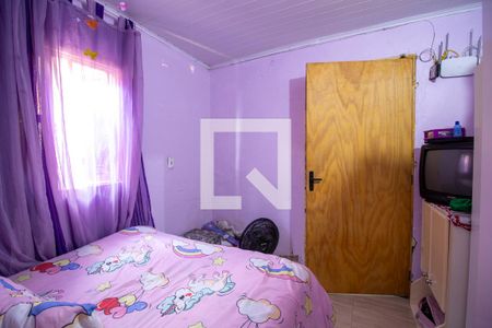 Casa à venda com 85m², 3 quartos e 2 vagas Casa à venda com 85m², 3 quartos e 2 vagasQuarto 2