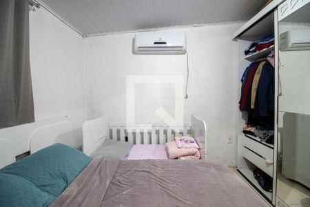 Casa à venda com 85m², 3 quartos e 2 vagas Casa à venda com 85m², 3 quartos e 2 vagasQuarto 3