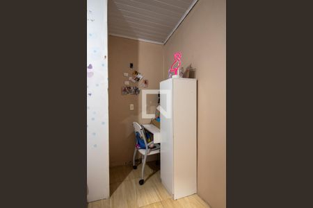 Casa à venda com 85m², 3 quartos e 2 vagas Casa à venda com 85m², 3 quartos e 2 vagasQuarto 1