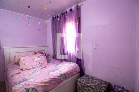 Casa à venda com 85m², 3 quartos e 2 vagas Casa à venda com 85m², 3 quartos e 2 vagasQuarto 2