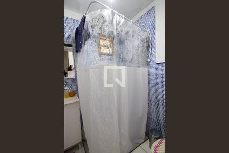 Casa à venda com 85m², 3 quartos e 2 vagas Casa à venda com 85m², 3 quartos e 2 vagasBanheiro 2