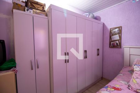 Casa à venda com 85m², 3 quartos e 2 vagas Casa à venda com 85m², 3 quartos e 2 vagasQuarto 2