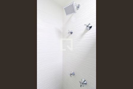 Apartamento à venda com 28m², 1 quarto e sem vagaSuíte - Banheiro