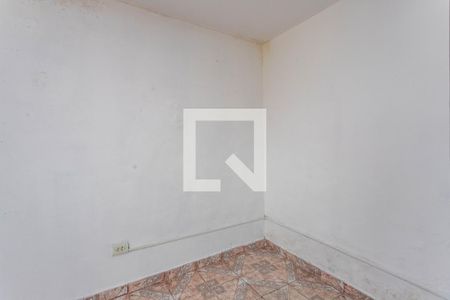 Casa para alugar com 100m², 1 quarto e sem vagaCozinha 
