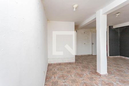 Casa para alugar com 100m², 1 quarto e sem vagaCozinha 