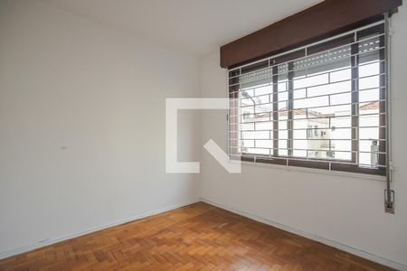 Quarto 1 de apartamento à venda com 3 quartos, 102m² em Vila Ipiranga, Porto Alegre
