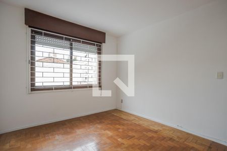 Quarto 2 de apartamento à venda com 3 quartos, 102m² em Vila Ipiranga, Porto Alegre