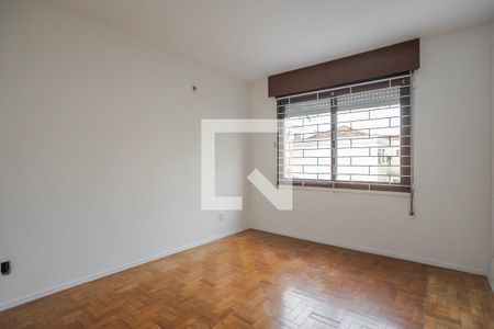 Quarto 2 de apartamento à venda com 3 quartos, 102m² em Vila Ipiranga, Porto Alegre