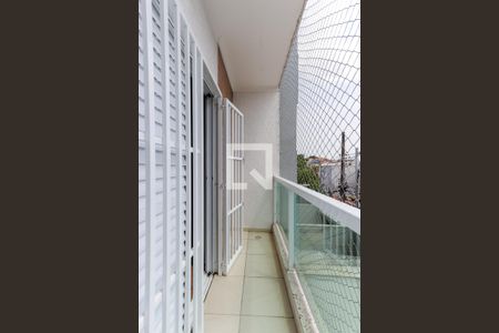 Casa à venda com 134m², 3 quartos e 2 vagasSacada Suíte 1