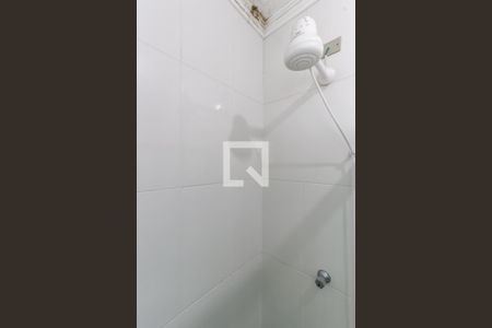 Casa à venda com 134m², 3 quartos e 2 vagasBanheiro da Suíte 3