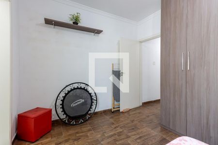 Casa à venda com 134m², 3 quartos e 2 vagasSuíte 3