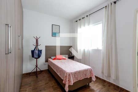 Casa à venda com 134m², 3 quartos e 2 vagasSuíte 3