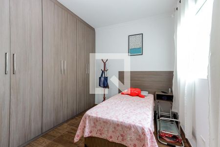 Casa à venda com 134m², 3 quartos e 2 vagasSuíte 3