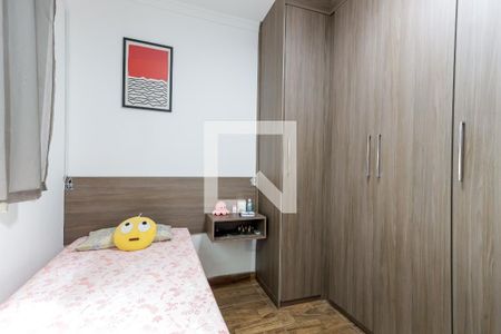 Casa à venda com 134m², 3 quartos e 2 vagasSuíte 2