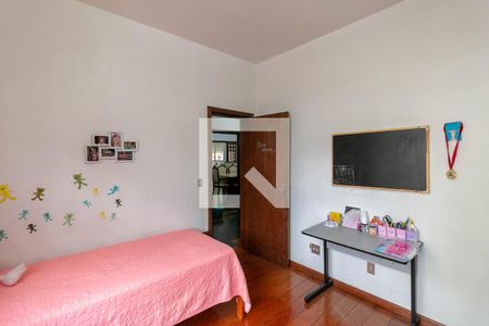 Casa à venda com 530m², 3 quartos e 3 vagasQuarto 3