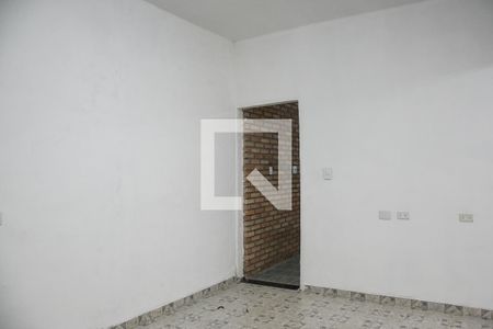 Casa para alugar com 176m², 2 quartos e 1 vaga Casa para alugar com 176m², 2 quartos e 1 vagaQuarto 2