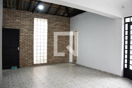 Sala de casa para alugar com 2 quartos, 176m² em Pompeia, São Paulo