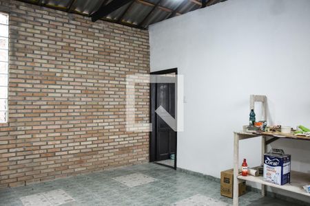 Casa para alugar com 176m², 2 quartos e 1 vaga Casa para alugar com 176m², 2 quartos e 1 vagaSala 2