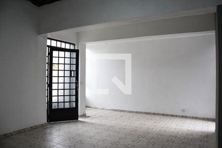 Sala de casa para alugar com 2 quartos, 176m² em Pompeia, São Paulo