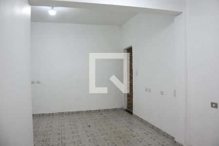 Casa para alugar com 176m², 2 quartos e 1 vaga Casa para alugar com 176m², 2 quartos e 1 vagaQuarto 2