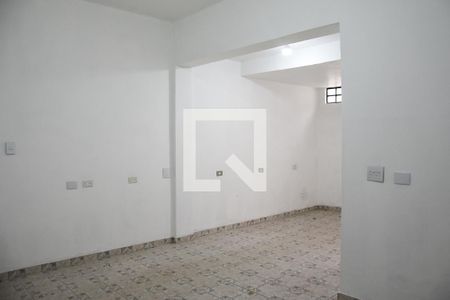 Casa para alugar com 176m², 2 quartos e 1 vaga Casa para alugar com 176m², 2 quartos e 1 vagaQuarto 2