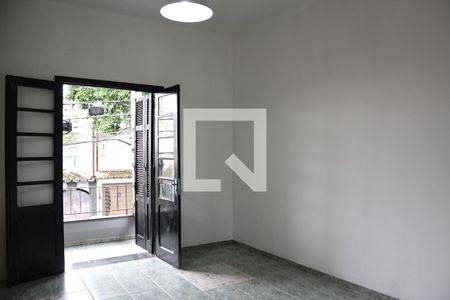 Quarto 1 de casa para alugar com 2 quartos, 176m² em Pompeia, São Paulo