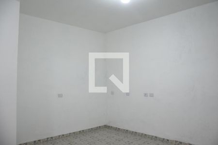 Casa para alugar com 176m², 2 quartos e 1 vaga Casa para alugar com 176m², 2 quartos e 1 vagaQuarto 2