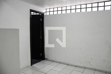 Cozinha de casa para alugar com 2 quartos, 176m² em Pompeia, São Paulo
