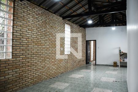 Casa para alugar com 176m², 2 quartos e 1 vaga Casa para alugar com 176m², 2 quartos e 1 vagaSala 2