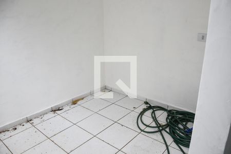 Casa para alugar com 176m², 2 quartos e 1 vaga Casa para alugar com 176m², 2 quartos e 1 vagaÁrea de Serviço