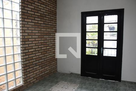 Quarto 1 de casa para alugar com 2 quartos, 176m² em Pompeia, São Paulo