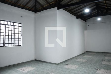 Sala 2 de casa para alugar com 2 quartos, 176m² em Pompeia, São Paulo